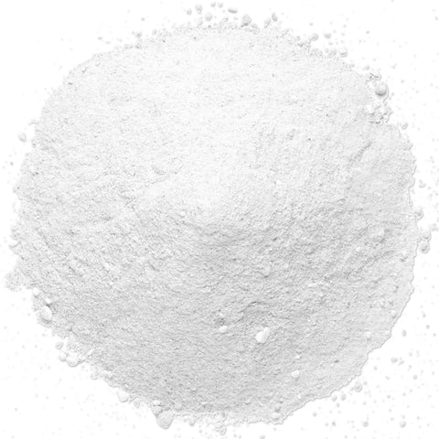 SmartEquine™ Smart & Simple® Taurine Powder - 5 lbs