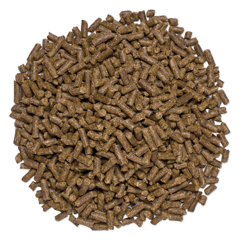 SmartEquine™ SmartBug-Off® Ultra Pellets - 5 lbs.
