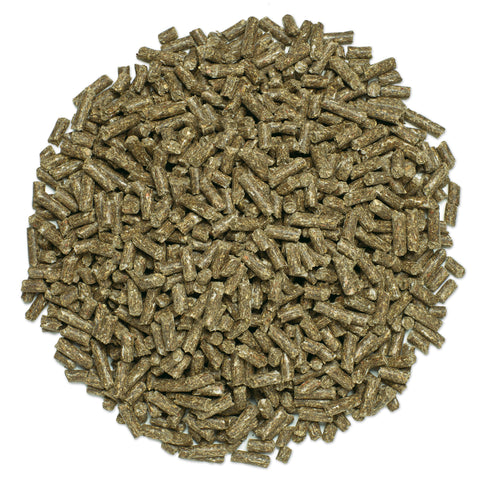 SmartEquine™ SmartLytes® Pellets - 7.5 lbs.