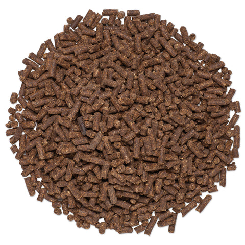 SmartEquine™ SmartMetabo-Lean® Pellets - 7.5 lbs.
