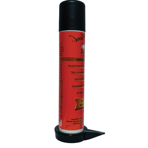 Groom’s Hand Thrush Solution®