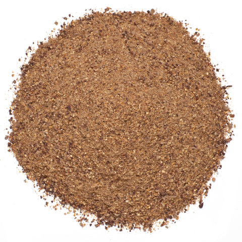 Uckele® by SmartPak® Devil's Claw Plus™ Granular - 20 lbs