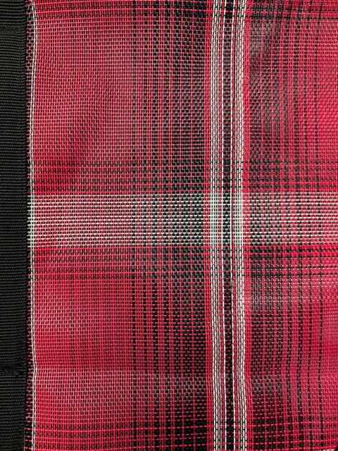 Kensington™ Signature Protective SureFit® Textilene®Fly Sheet