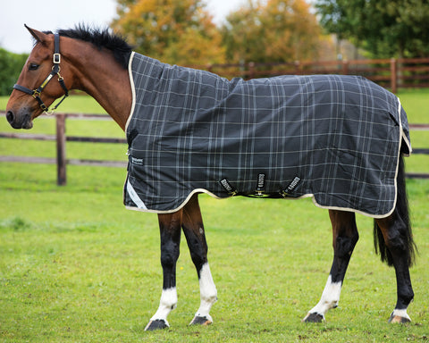 Horseware® Ireland Rhino® Medium-Weight Wug with Vari-Layer®