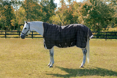 Horseware® Ireland Rhino® Medium-Weight Wug with Vari-Layer®