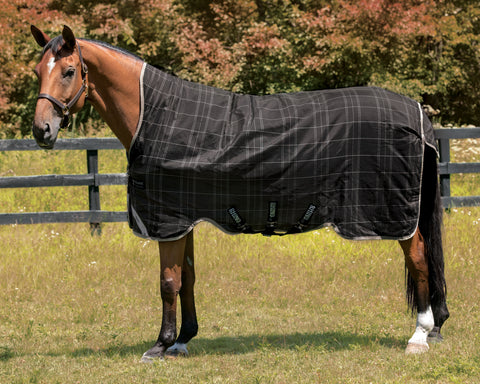 Horseware® Ireland Rhino® Heavyweight Wug with Vari-Layer®