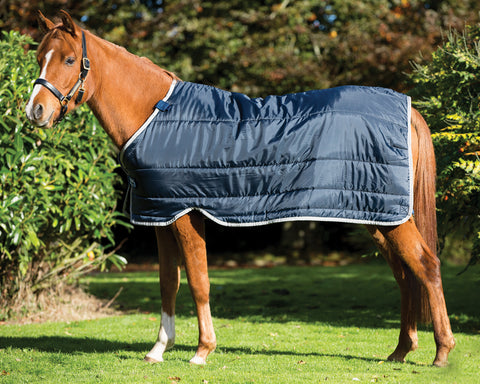 Horseware® Ireland 300 Gram Pony Blanket Liner