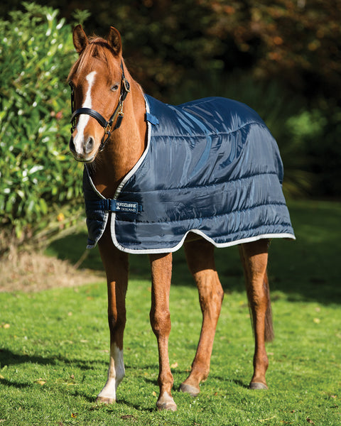 Horseware® Ireland 300 Gram Pony Blanket Liner