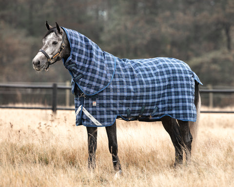 Horseware® Ireland Rhino® Plus Turnout Sheet
