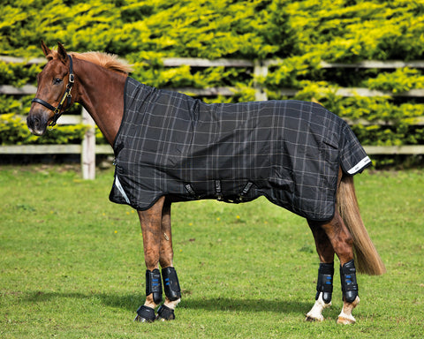 Horseware® Ireland Rhino® Wug Lite Turnout - 100 grams