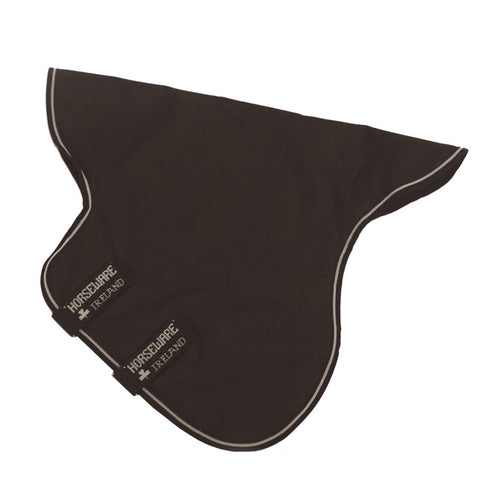 Horseware® Ireland Amigo® Bravo 12 Medium-Weight Hood - 250 gram