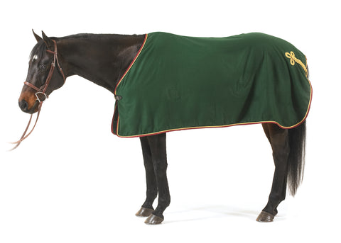 Centaur® Wool Dress Cooler
