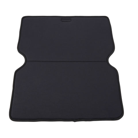 EquiFit® BlanketBib