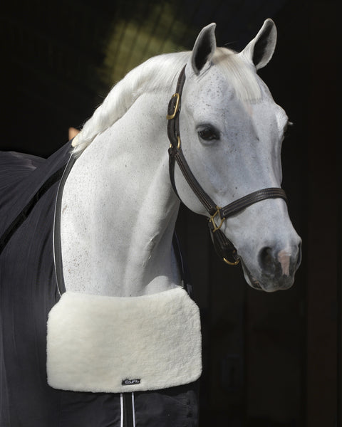 EquiFit® BlanketBib