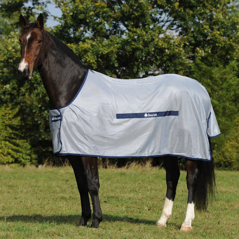 Bucas Buzz-Off Classic Fly Sheet