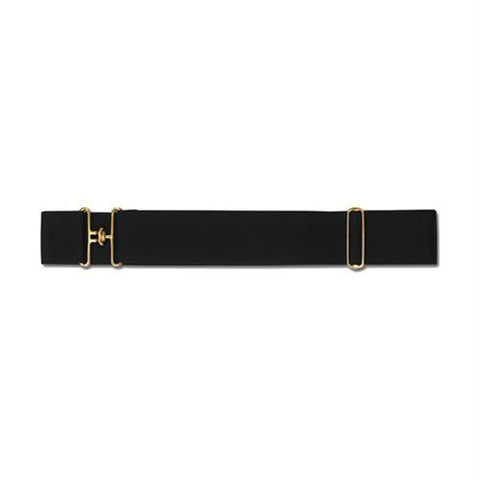 Equi-Essentials Adjustable Elastic Surcingle