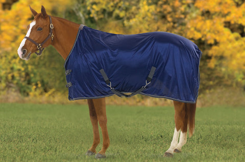 Athletic Airflex™ Stable Sheet