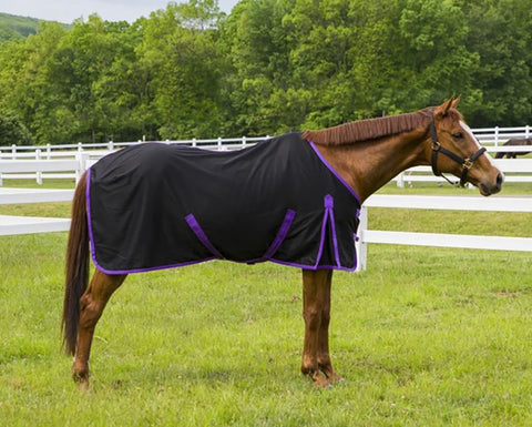 TuffRider® Kozy Komfort Stable Sheet