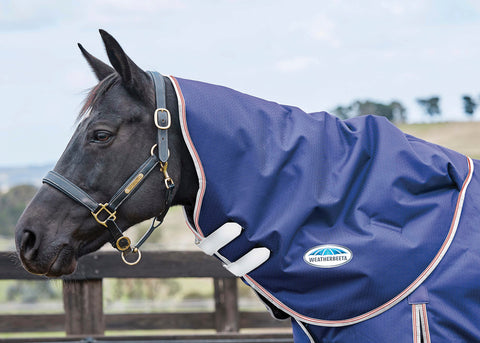 WeatherBeeta® ComFiTec™ Essential Neck Cover Lite