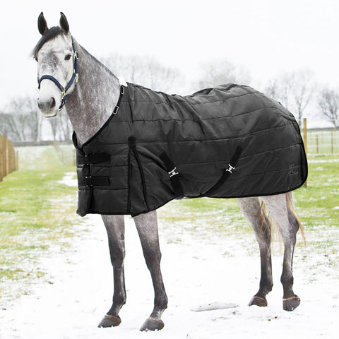 Horze Nevada Medium-Weight Stable Blanket