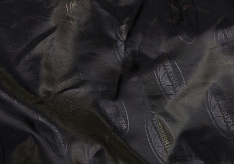 WeatherBeeta® ComFiTec™ Essential Standard Neck Heavyweight Turnout