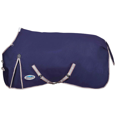 WeatherBeeta® ComFiTec™ Essential Standard Neck Heavyweight Turnout