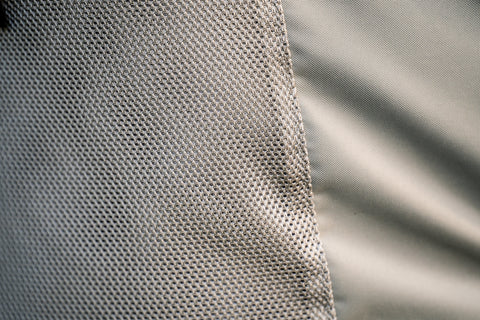 Horseware® Ireland Rambo® Autumn Series Technical Turnout