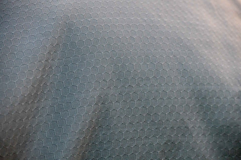 Horseware® Ireland Rhino® Plus HexStop Vari-Layer® 250 Gram Medium-Weight Turnout Blanket