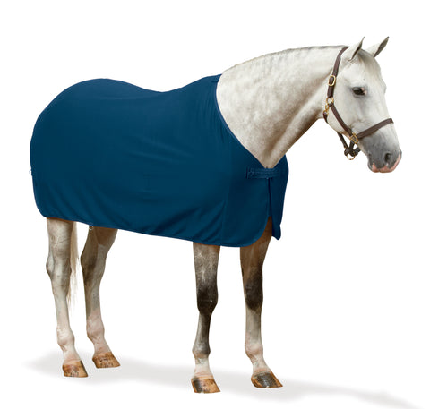 Centaur® Turbo-Dry™ Dress Cooler with Braid