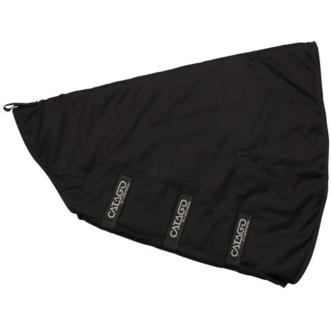 Catago® FIR-Tech Neck Cover