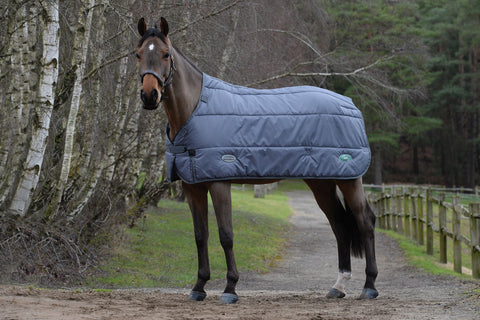 WeatherBeeta® Green-Tec Medium-Weight Liner