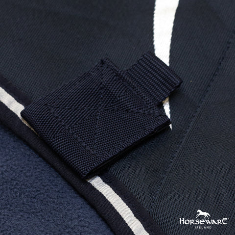 Horseware® Ireland Dry Liner