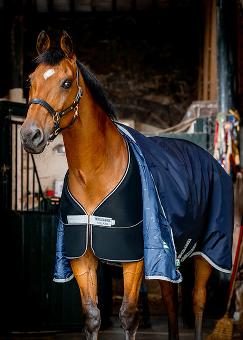 Horseware® Ireland Dry Liner
