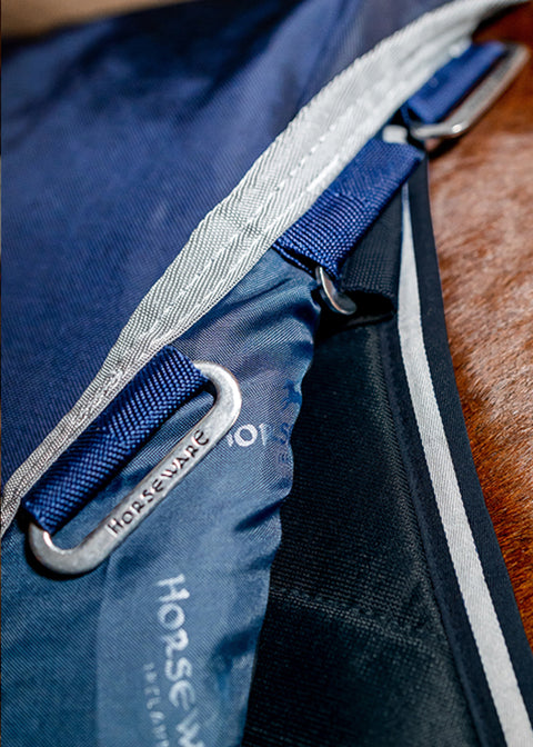 Horseware® Ireland Dry Liner