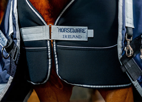 Horseware® Ireland Dry Liner