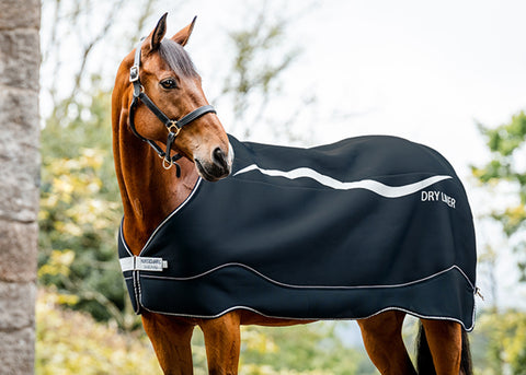 Horseware® Ireland Dry Liner