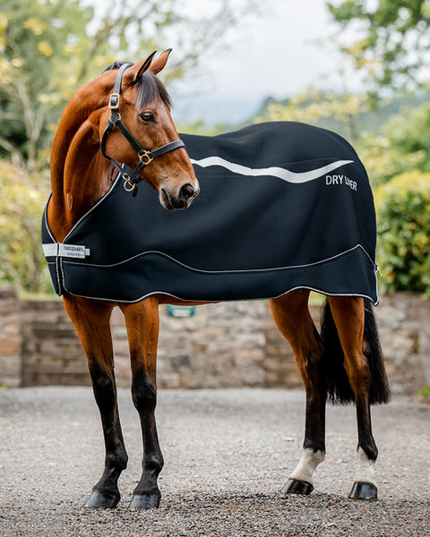 Horseware® Ireland Dry Liner