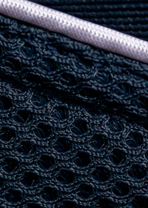 Horseware® Ireland Dry Liner