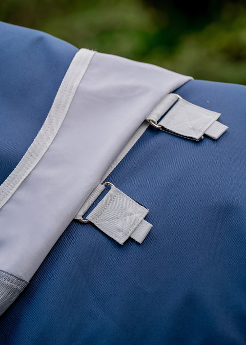 Horseware® Ireland Amigo® AmECO Combi (No Fill)