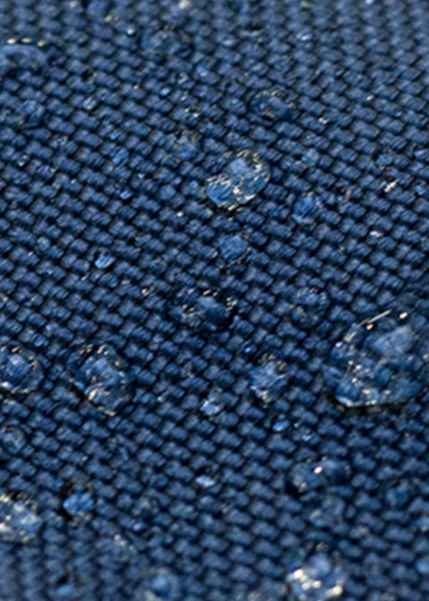 Horseware® Ireland Amigo® AmECO Combi (No Fill)