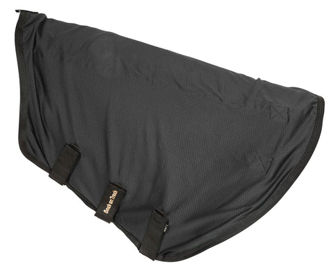Back on Track® Royal Mesh Deluxe Neck Cover
