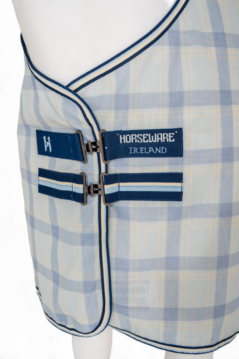 Horseware® Ireland Newmarket Plus Fly Sheet