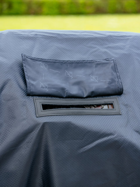 LeMieux™ Rain Sheet