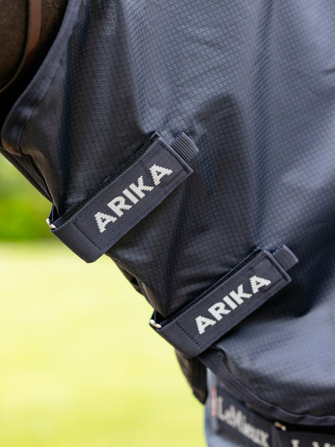 LeMieux™ Rain Sheet