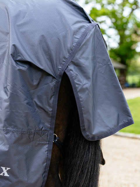 LeMieux™ Rain Sheet