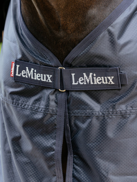 LeMieux™ Rain Sheet