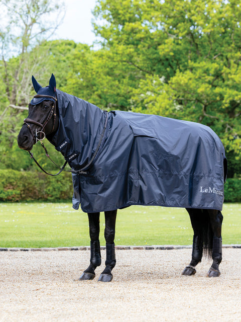 LeMieux™ Rain Sheet