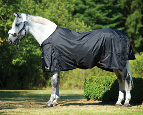 Back on Track® Equine Turnout Sheet