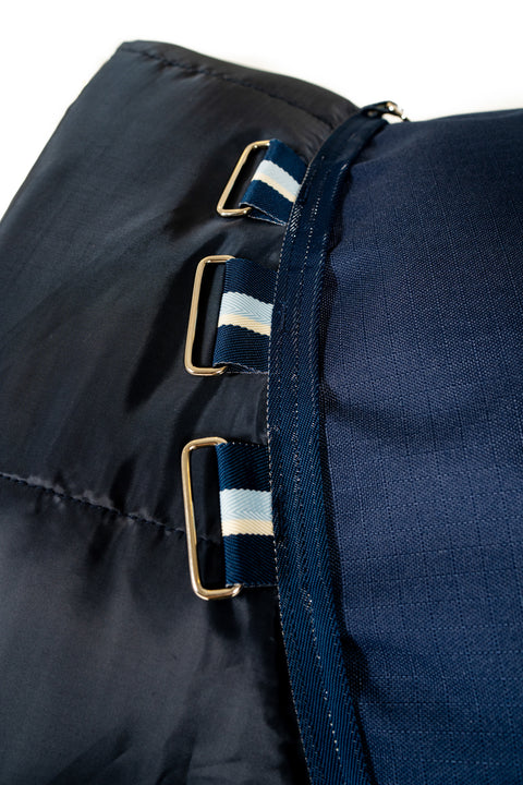 Horseware® Ireland Amigo® Ripstop 900D Plus Turnout Sheet