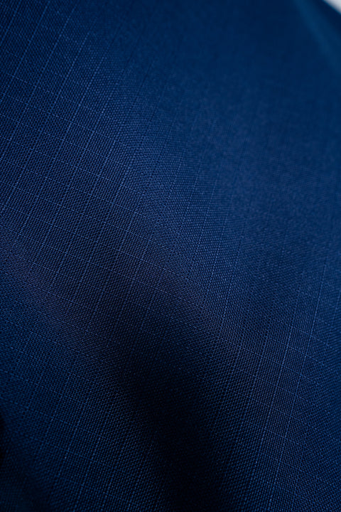 Horseware® Ireland Amigo® Ripstop 900D Plus Turnout Sheet